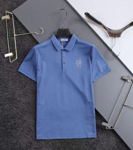 Premium Quality Polo T-shirts For Men