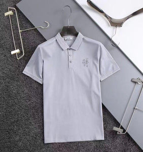 Premium Quality Polo T-shirts For Men