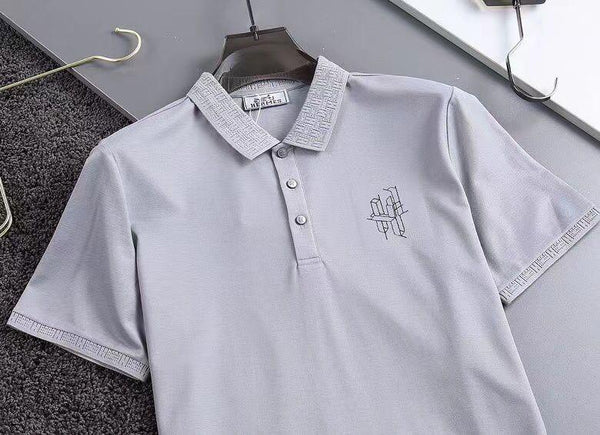 Premium Quality Polo T-shirts For Men