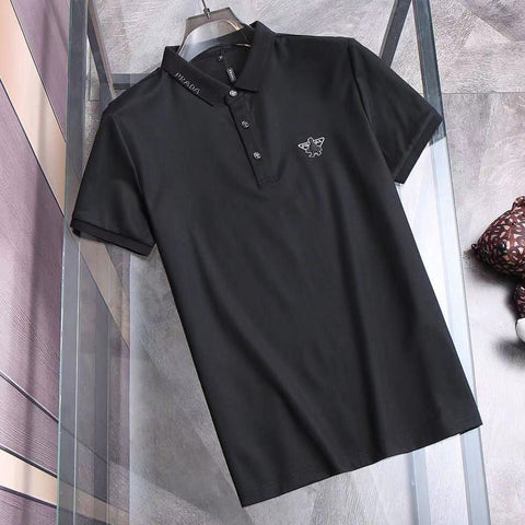 PREMIUM QUALITY POLO T-SHIRT FOR MEN