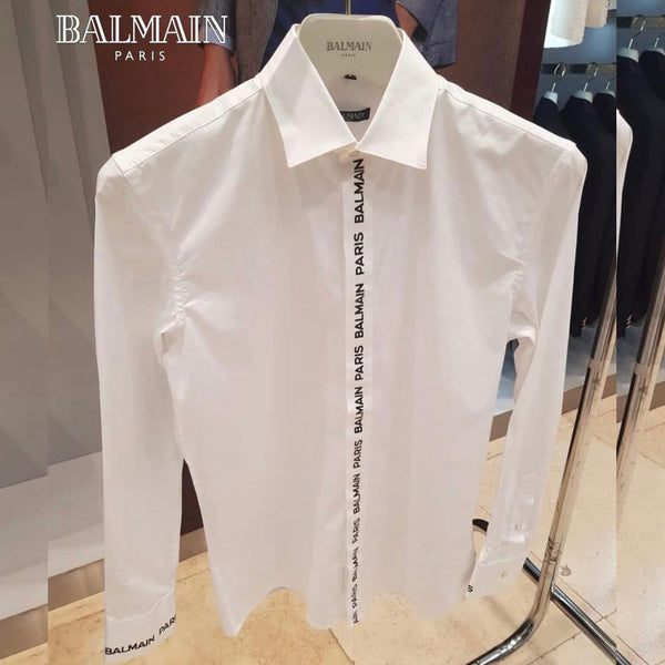 Premium Quality Cotton Shirt For Men