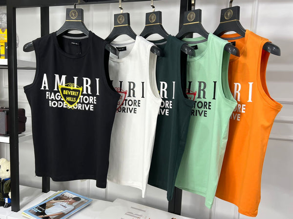 PREMIUM QUALITY ROUND-NECK T-SHIRT FOR MEN