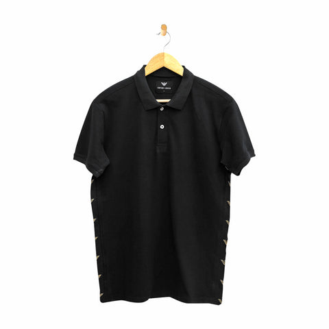 Premium Quality Polo T-shirts For Men