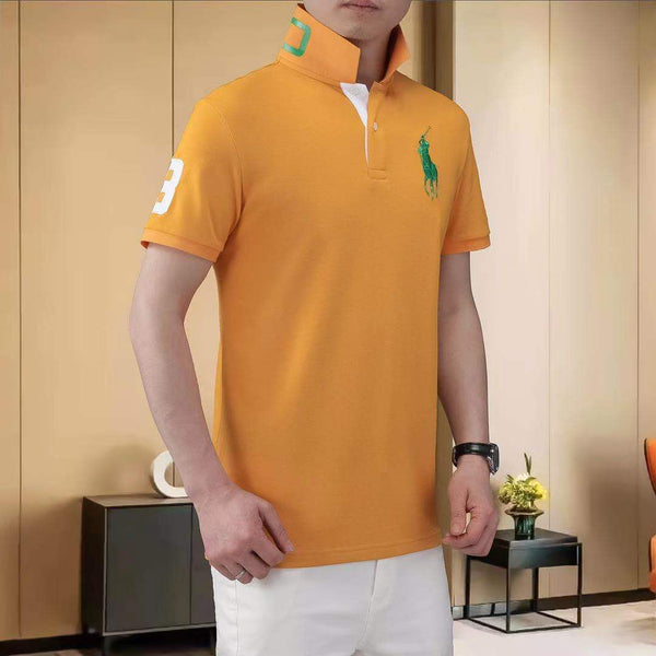 PREMIUM QUALITY T-SHIRT FOR MEN