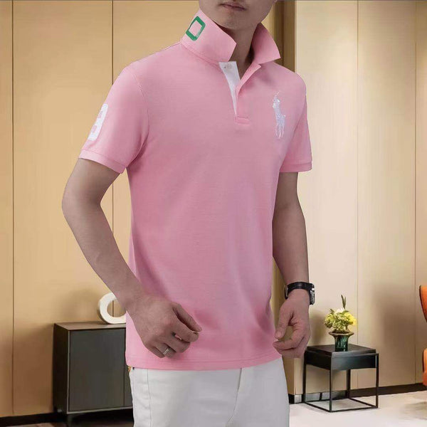 PREMIUM QUALITY T-SHIRT FOR MEN