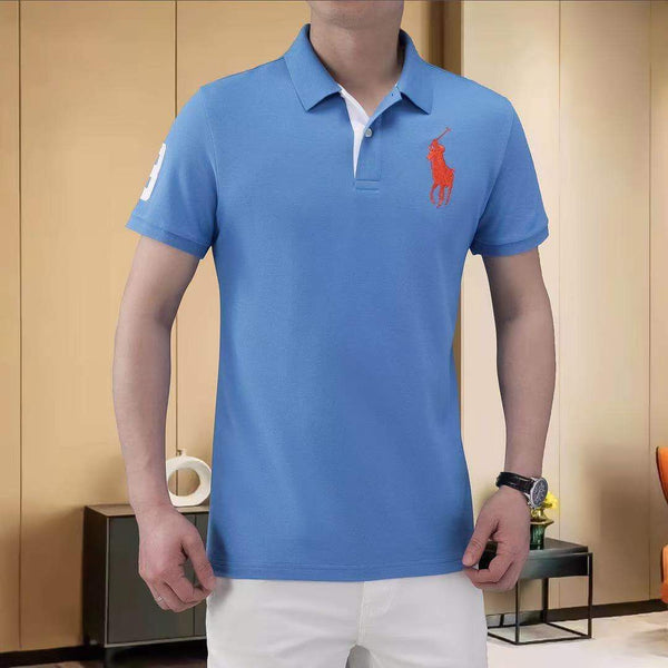 PREMIUM QUALITY T-SHIRT FOR MEN