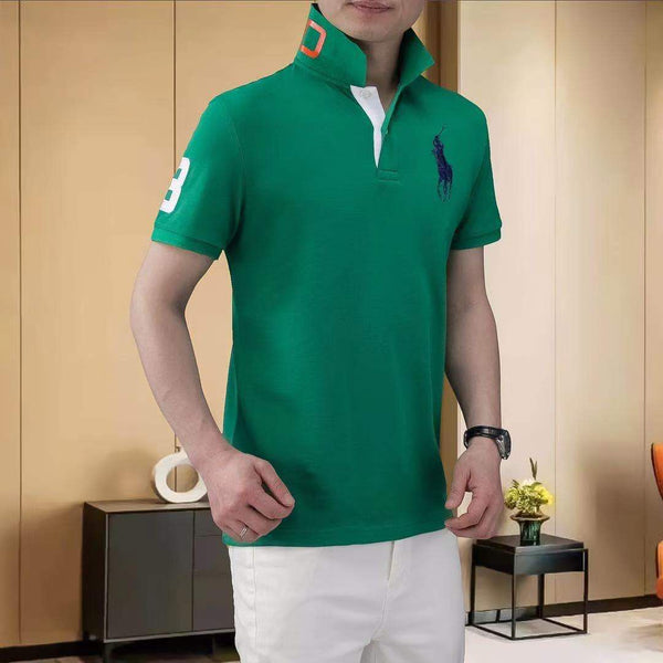 PREMIUM QUALITY T-SHIRT FOR MEN