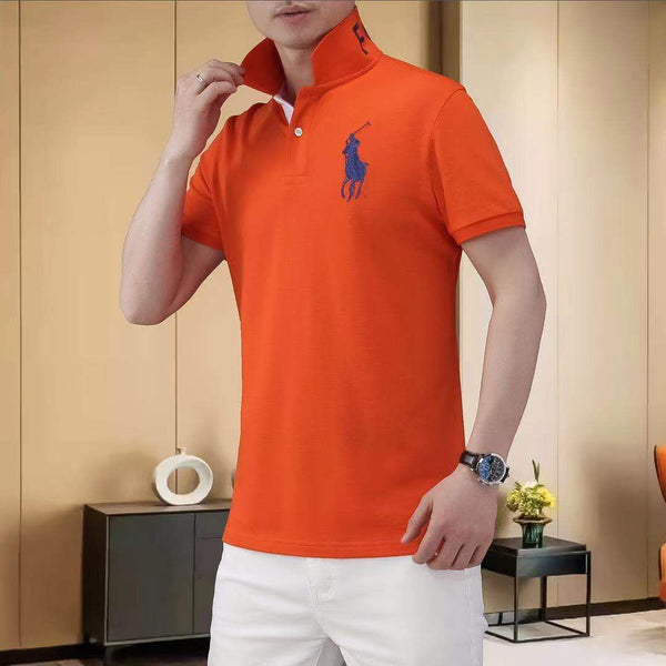 PREMIUM QUALITY T-SHIRT FOR MEN