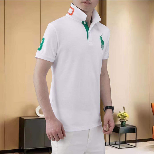 PREMIUM QUALITY T-SHIRT FOR MEN