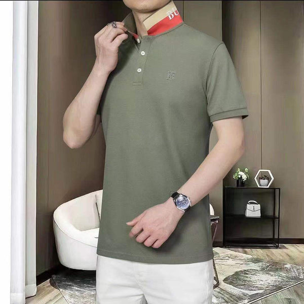 Polo Regular Fit T-Shirt