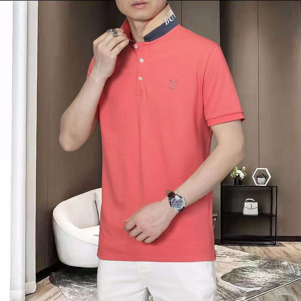 Polo Regular Fit T-Shirt