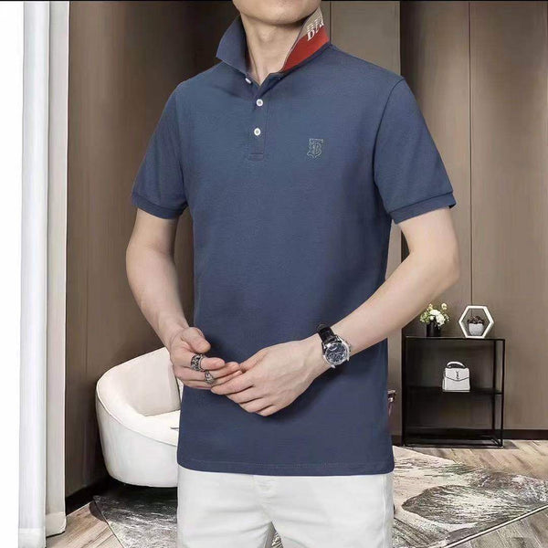 Polo Regular Fit T-Shirt