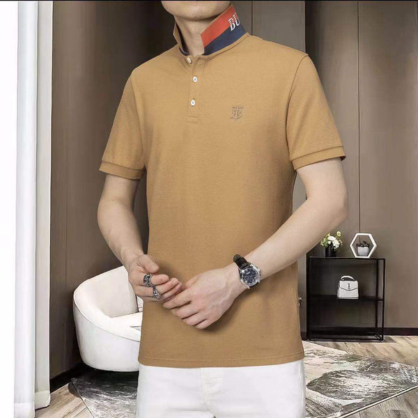 Polo Regular Fit T-Shirt