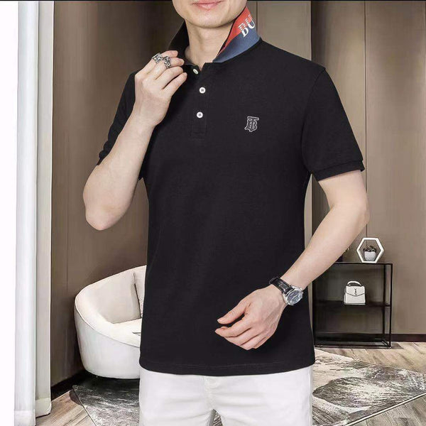 Polo Regular Fit T-Shirt