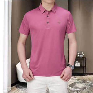 PREMIUM QUALITY T-SHIRT FOR MEN