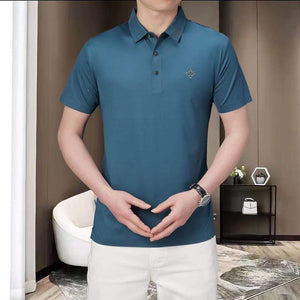 PREMIUM QUALITY T-SHIRT FOR MEN