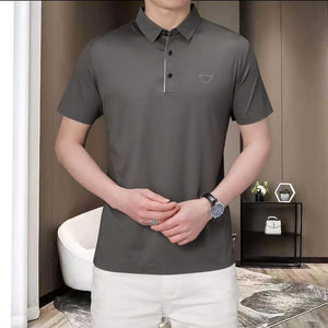 PREMIUM QUALITY T-SHIRT FOR MEN