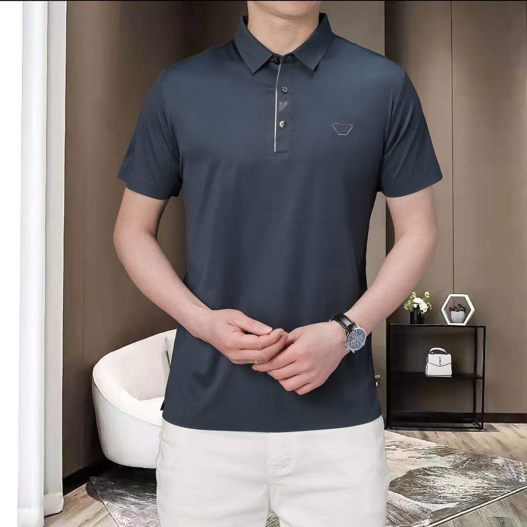 PREMIUM QUALITY T-SHIRT FOR MEN