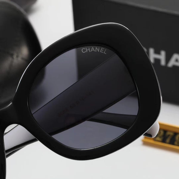 Premium Quality UV Protected Sunglasses For Women