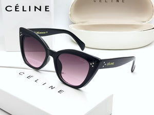 Premium Quality UV Protected Sunglasses For Women