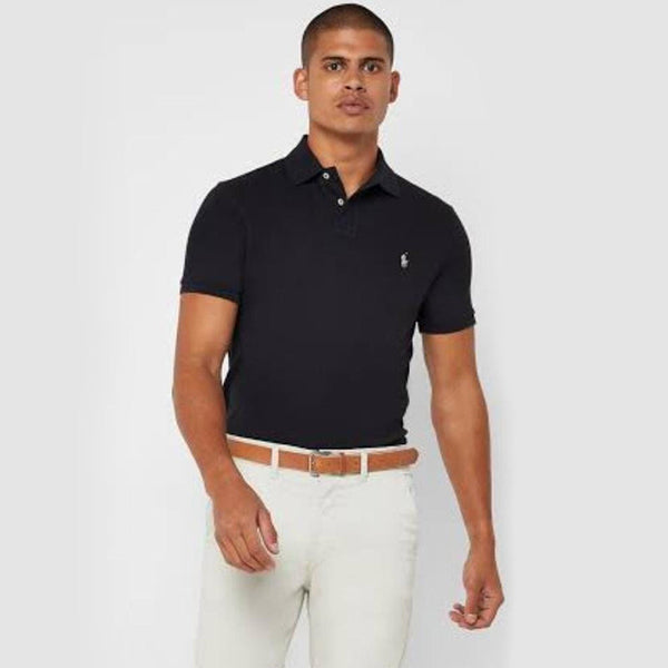 POLO T-SHIRT FOR MEN