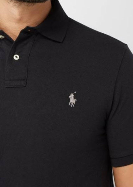 POLO T-SHIRT FOR MEN