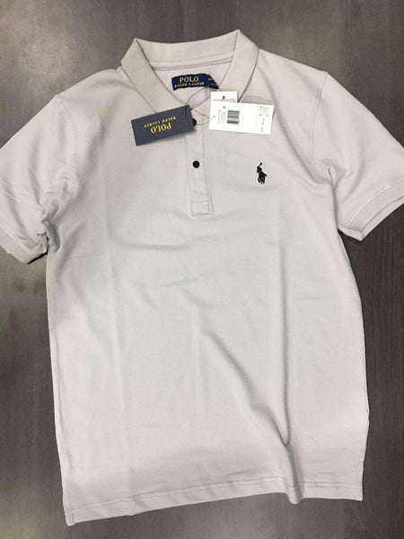 POLO T-SHIRT FOR MEN