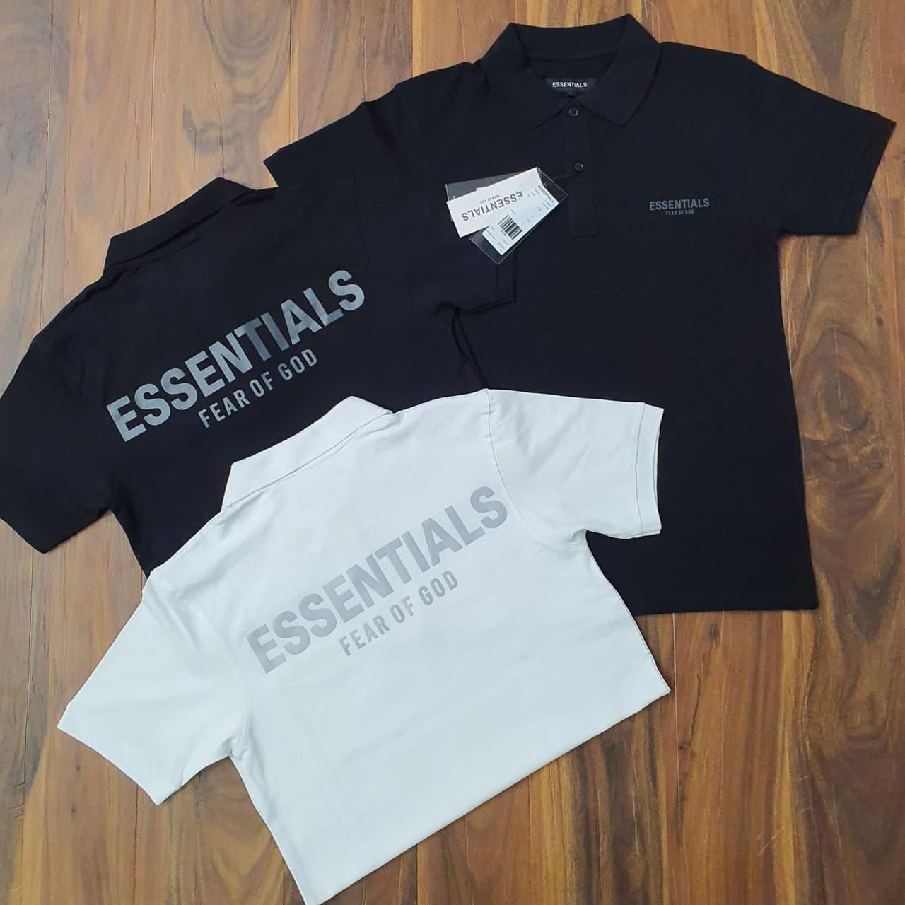 LUXURY BRAND T-SHIRT FOR MEN