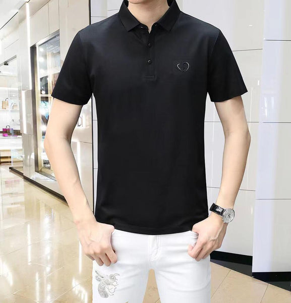 Exclusive Range In T-shirt For Men