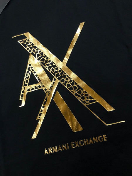 LUXURY BRAND T-SHIRT FOR MEN