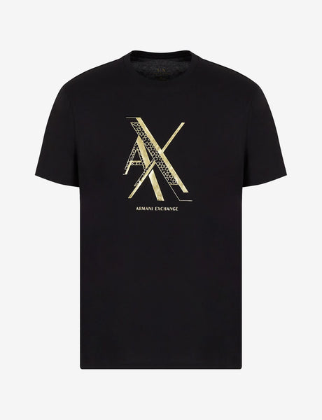 LUXURY BRAND T-SHIRT FOR MEN