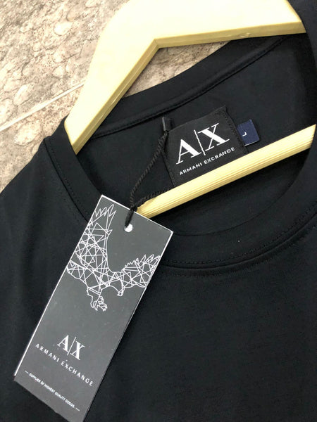 LUXURY BRAND T-SHIRT FOR MEN