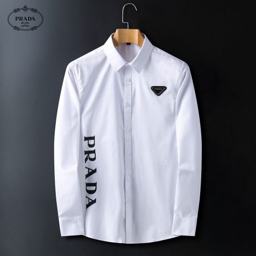 Premium Cotton Fabric Shirt For Men