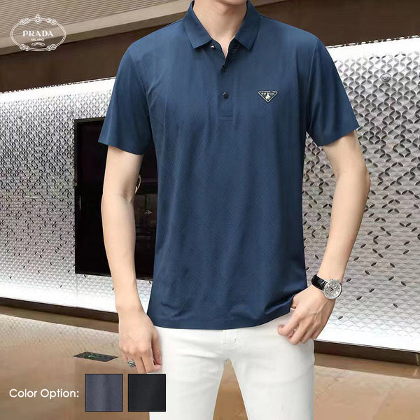 PREMIUM POLO T-SHIRT FOR MEN