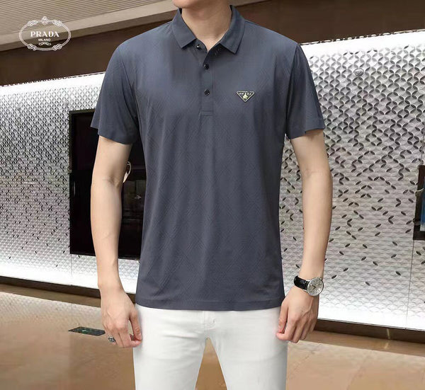 PREMIUM POLO T-SHIRT FOR MEN