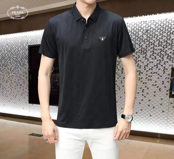 PREMIUM POLO T-SHIRT FOR MEN