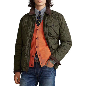 Exclusive Winter Jacket For Men