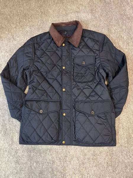 Exclusive Winter Jacket For Men