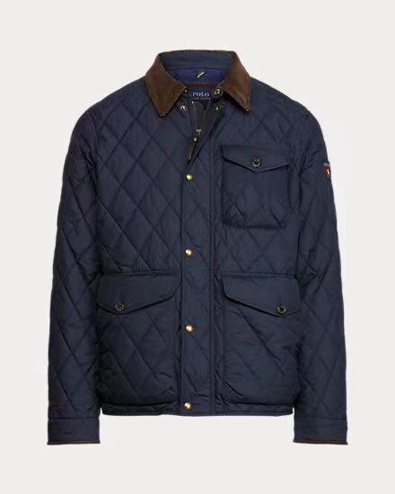 Exclusive Winter Jacket For Men