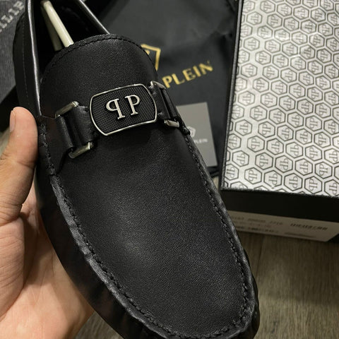 Premium Loafers for Men