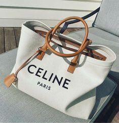 Luxury Tote Bag For Women