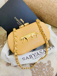 Premium Clutch Bag For Women