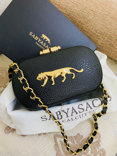 Premium Clutch Bag For Women