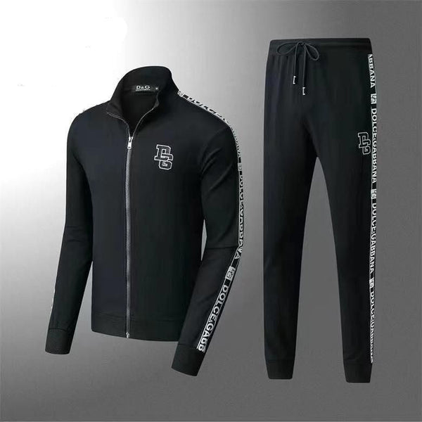 EXCLUSIVE TRACKSUIT FABRIC FOR MEN