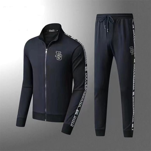 EXCLUSIVE TRACKSUIT FABRIC FOR MEN