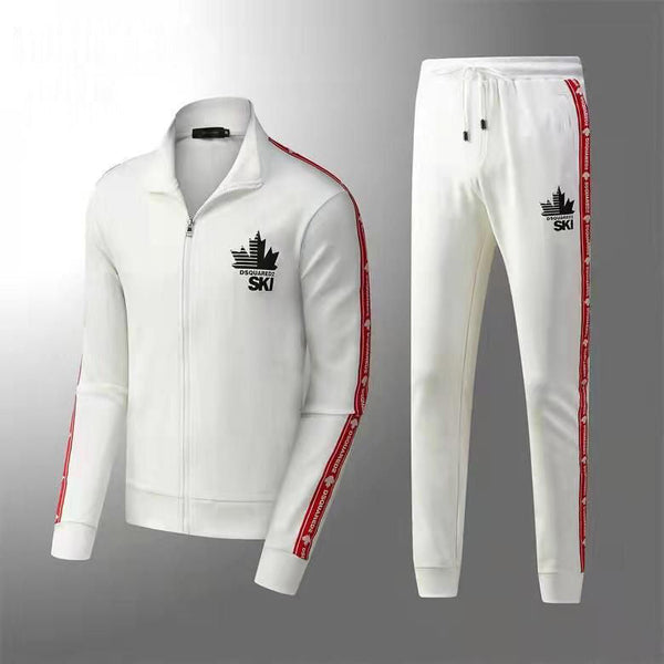 EXCLUSIVE TRACKSUIT FOR MEN