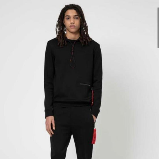 EXCLUSIVE TRACKSUIT FOR MEN