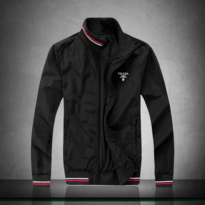 JACKET 2022 EDITION FOR MEN