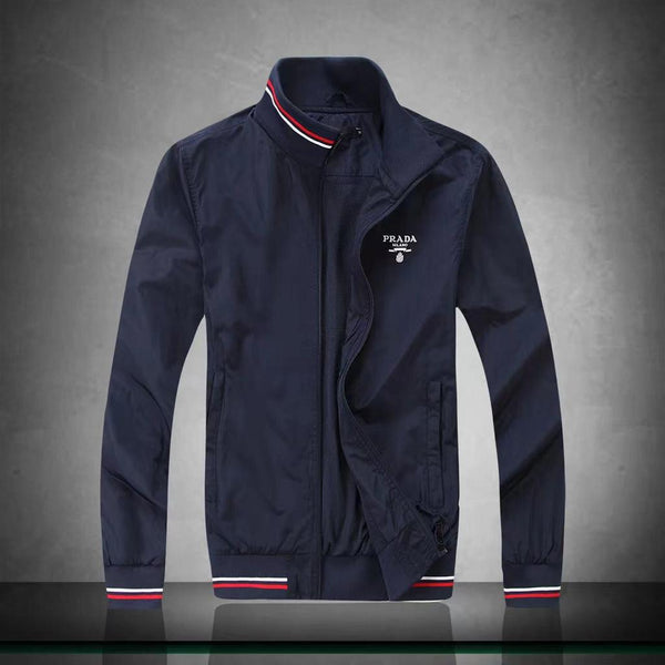 JACKET 2022 EDITION FOR MEN