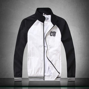 LUXURY JACKET FOR MEN